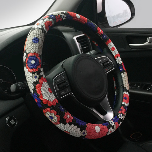 토드 핸들커버 1097